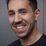 Paulo Dantas