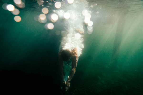 Mergulho técnico: quais equipamentos são necessários para ir mais fundo